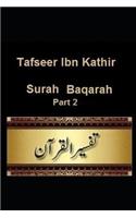 Tafseer Ibn Kathir