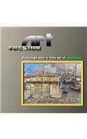 Art Fussion: (Art Fussion)