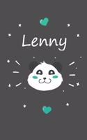 Lenny