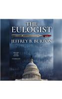Eulogist Lib/E