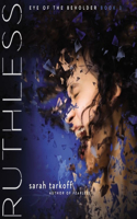 Ruthless Lib/E: Eye of the Beholder