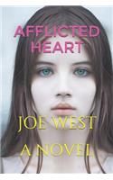 Afflicted Heart