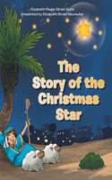 Story of the Christmas Star