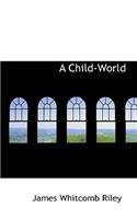 A Child-World