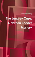 Langley Case