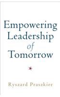 Empowering Leadership of Tomorrow