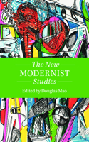 New Modernist Studies