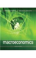 Macroeconomics