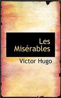 Les Miserables