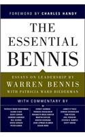 The Essential Bennis
