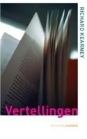 Vertellingen