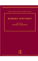 Robert Southey