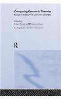 Competing Economic Theories