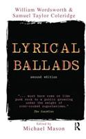 Lyrical Ballads