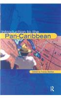 Introduction to the Pan-Caribbean