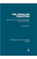 The Virgilian Tradition