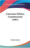 Catecismo Politico Constitucional (1861)