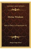 Divine Wisdom