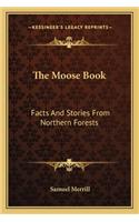 The Moose Book