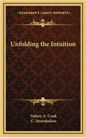 Unfolding the Intuition