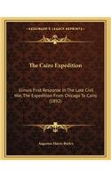 The Cairo Expedition