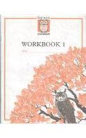 Nelson Grammar Workbook 1 (Nelson)