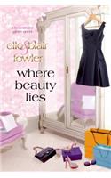 Where Beauty Lies