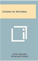 Studies In Hysteria
