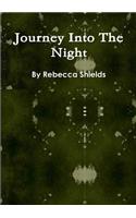 Journey into the Night