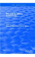 Man and the Marine Environment