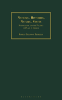 National Histories, Natural States