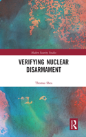 Verifying Nuclear Disarmament