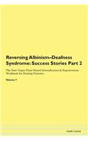 Reversing Albinism-Deafness Syndrome: Su