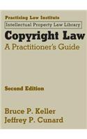 Copyright Law