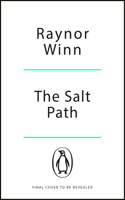 The Salt Path