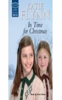 In Time For Christmas