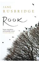 Rook