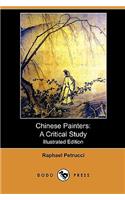 Chinese Painters