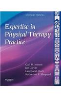 Expertise in Physical Therapy Practice