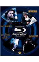 Best of Blu-Ray