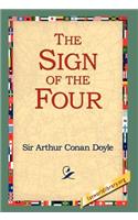 Sign of Four