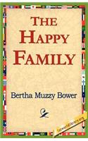 Happy Family