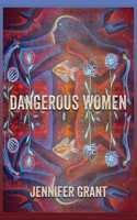 Dangerous Women