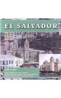 El Salvador