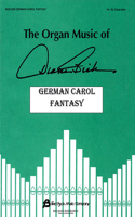 German Carol Fantasy