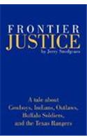 Frontier Justice