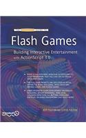 The Essential Guide to Flash Games