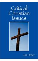 Critical Christian Issues