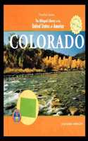Colorado