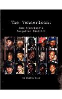 The Tenderloin